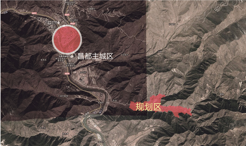 01項(xiàng)目背景，基地現(xiàn)狀.jpg